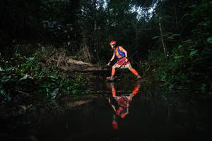 BIB: 
                            <button type="button" onclick="openModal(22471144)" class="btn btn-primary btn-sm float-right btn-popup" data-toggle="modal" data-target=".modal-high-quality">
                        <i class="fas fa-shopping-cart"></i> Add to Cart
                    </button>
                                            <button type="button" onclick="isThisMe(22471144, true)" class="btn btn-success btn-sm float-right btn-popup btn-isme hidden" data-toggle="tooltip" data-placement="bottom" title="นี่คือรูปของคุณใช่ไหม คลิกที่นี่เพื่อเอาเข้าอัลบั้ม">
                        <i class="fas fa-plus"></i> Add to album
                    </button>
                    <button type="button" onclick="isThisMe(22471144, false)" class="btn btn-warning btn-sm float-right btn-popup btn-isnotme hidden">
                        <i class="fas fa-ban"></i> Remove from album
                    </button>